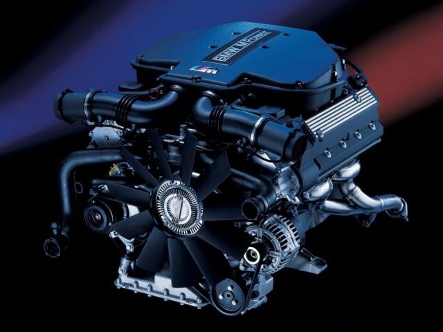 BMW E39 Masseband Motor in Rheinland-Pfalz - Dausenau, Ersatz- &  Reparaturteile